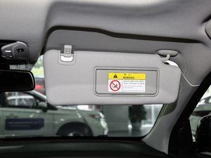 2017320T Ԅ(dng)(q)A(lin) g