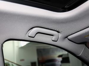 2017320T Ԅ(dng)(q)A(lin) g