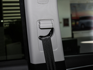 2017320T Ԅ(dng)(q)A(lin) g