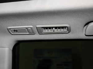 2017320T Ԅ(dng)(q)A(lin) g