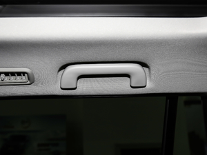 2017320T Ԅ(dng)(q)A(lin) g