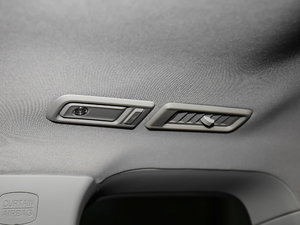 2017320T Ԅ(dng)(q)A(lin) g