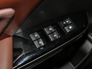 2017320T ԄA {܇ƅ^	