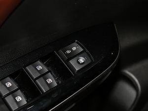 2017320T Ԅ(q)A(lin) п؅^(q)