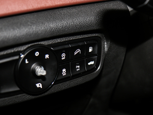 2017320T Ԅ(q)A(lin) п؅^(q)