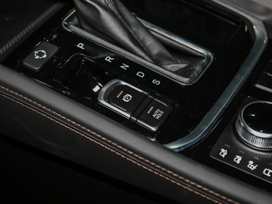 2017320T ԄA v܇Ƅ