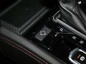 2017320T Ԅ(q)A(lin) п؅^(q)