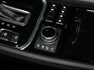 2017320T Ԅ(q)A(lin) п؅^(q)