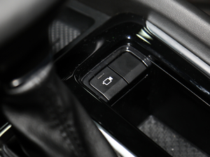 2017320T Ԅ(q)A(lin) п؅^(q)