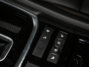 2017320T Ԅ(q)A(lin) п؅^(q)