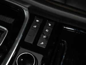 2017320T Ԅ(q)A(lin) п؅^(q)