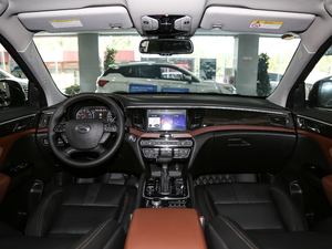 2017320T Ԅ(dng)(q)A(lin) (ni)ȫ