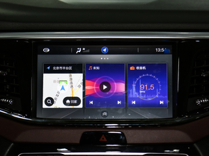 2017320T ԄA п_@ʾ