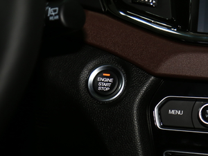 2017320T Ԅ(q)A(lin) п؅^(q)