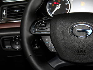 2017320T Ԅ(q)A(lin) п؅^(q)