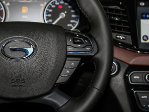 2017320T ԄA п؅^