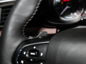 2017320T ԄA п؅^