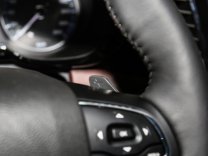 2017320T ԄA п؅^