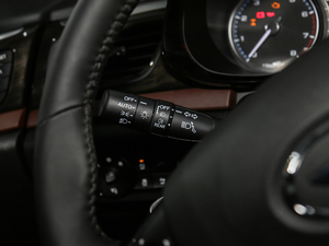 2017320T ԄA п؅^