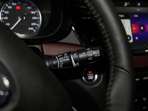 2017320T ԄA п؅^