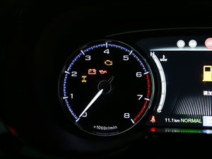 2017320T ԄA п؅^