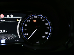 2017320T ԄA п؅^