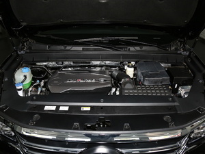 2017320T Ԅ(dng)(q)A(lin) l(f)(dng)C(j)