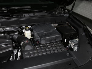 2017320T Ԅ(dng)(q)A(lin) 