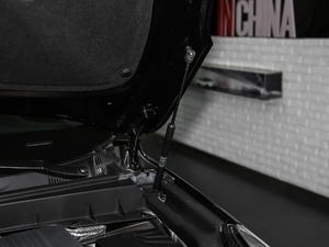 2017320T Ԅ(dng)(q)A(lin) 