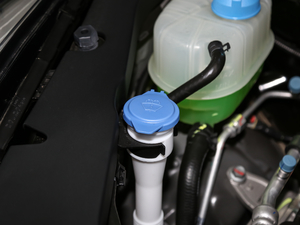 2017320T Ԅ(dng)(q)A(lin) 