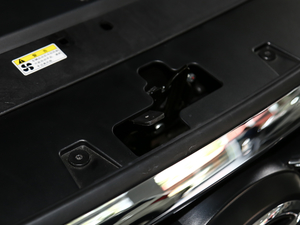 2017320T Ԅ(dng)(q)A(lin) 