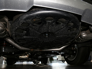 2017320T Ԅ(dng)(q)A(lin) ̥