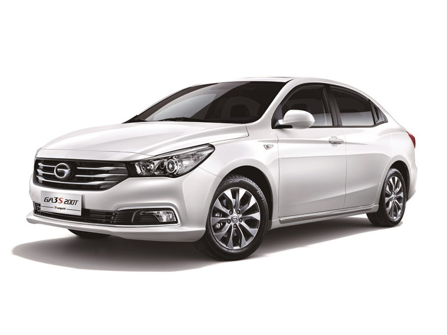 2016GA3S ҕ 200T քӺAESP