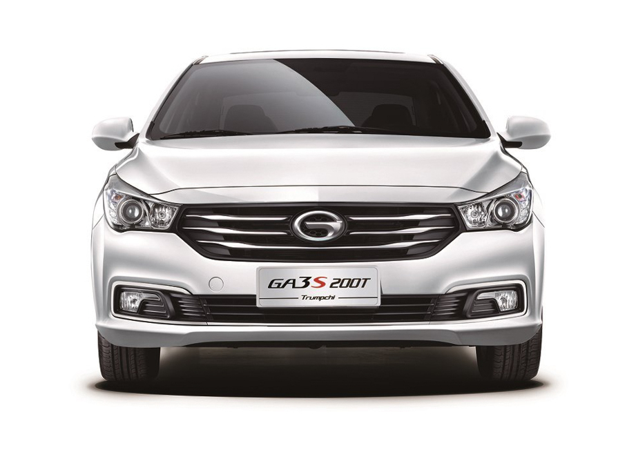 2016GA3S ҕ 200T ք(dng)AESP