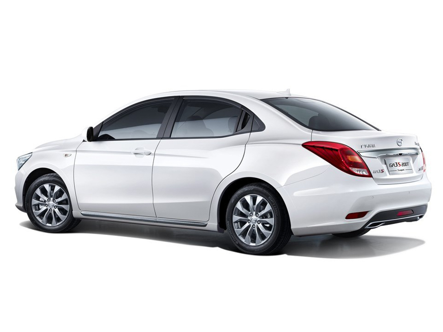 2016GA3S ҕ 200T քӺAESP