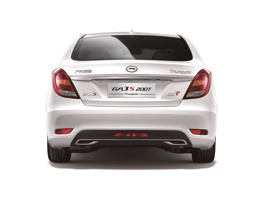 2016GA3S ҕ 200T քӺAESP