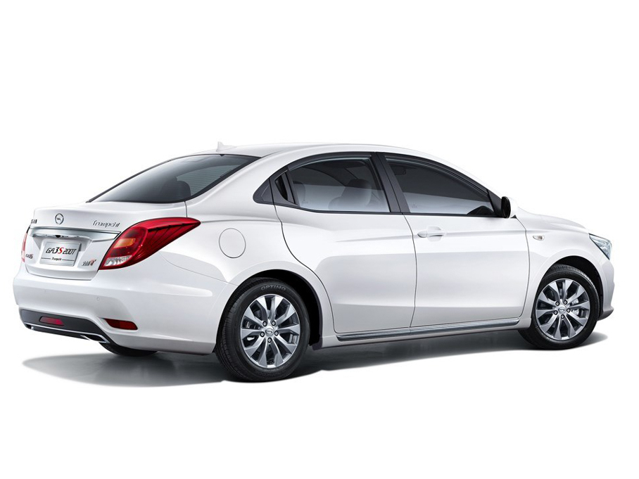 2016GA3S ҕ 200T քӺAESP