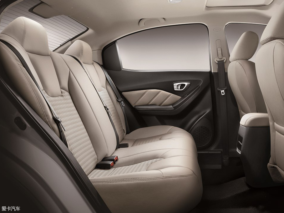 2016GA3S ҕ 200T քӺAESP