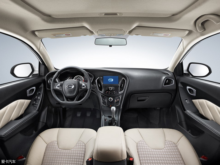 2016GA3S ҕ 200T քӺAESP