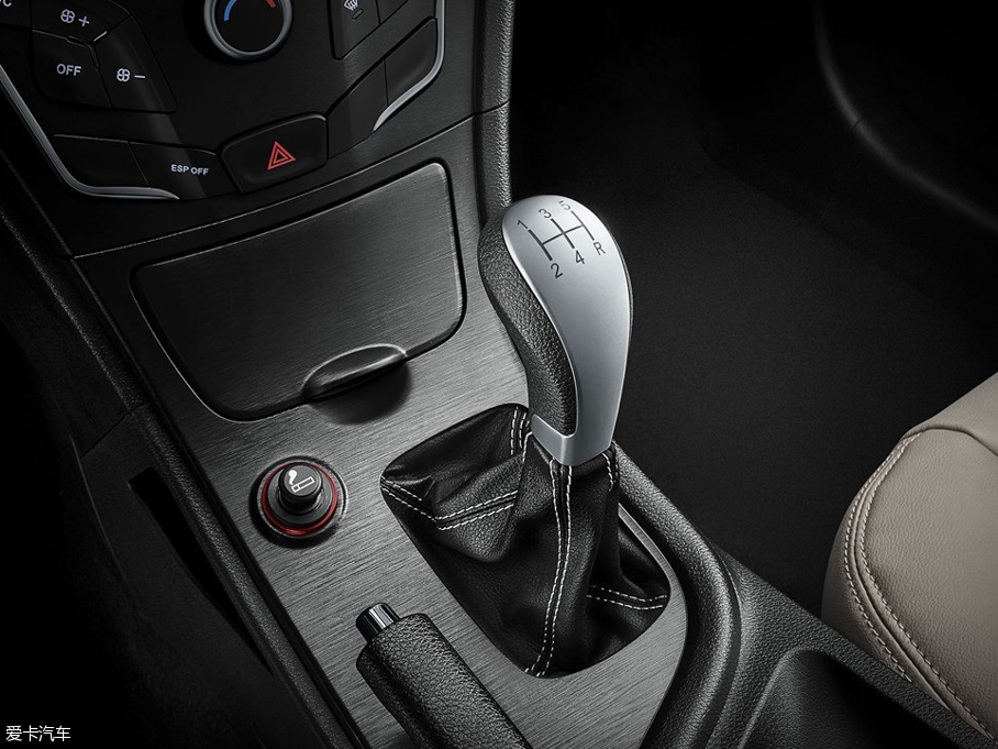 2016GA3S ҕ 200T քӺAESP