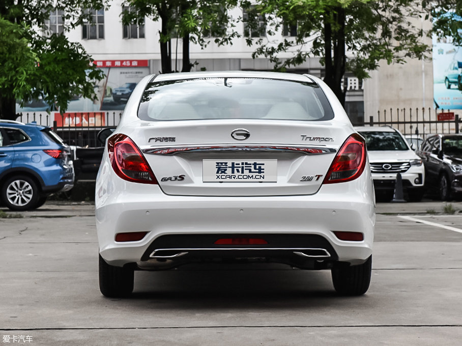 2016GA3S ҕ 200T քӾӢ