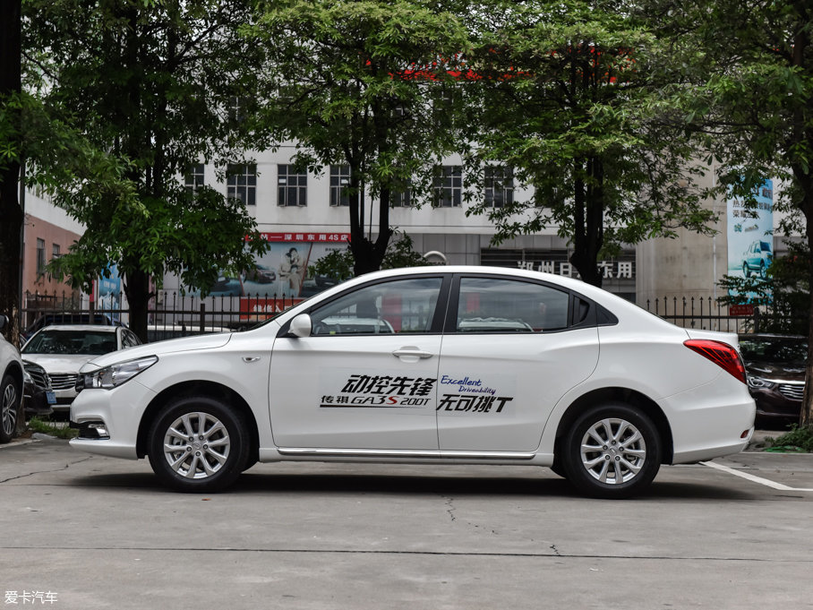 2016GA3S ҕ 200T քӾӢ