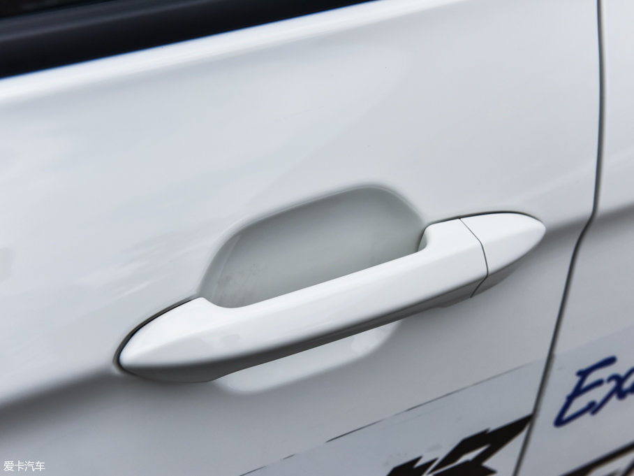 2016GA3S ҕ 200T քӾӢ