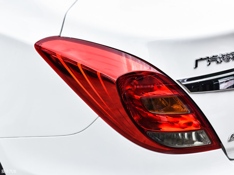 2016GA3S ҕ 200T քӾӢ