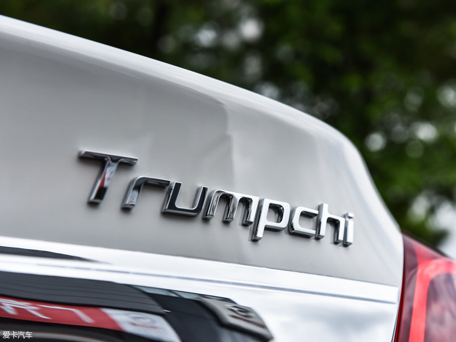 2016GA3S ҕ 200T քӾӢ