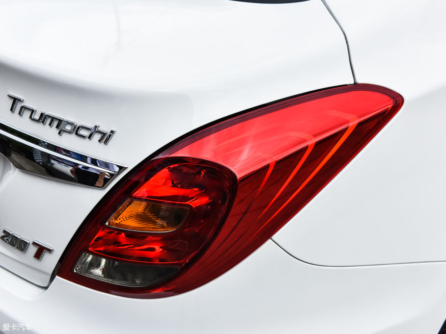 2016GA3S ҕ 200T քӾӢ