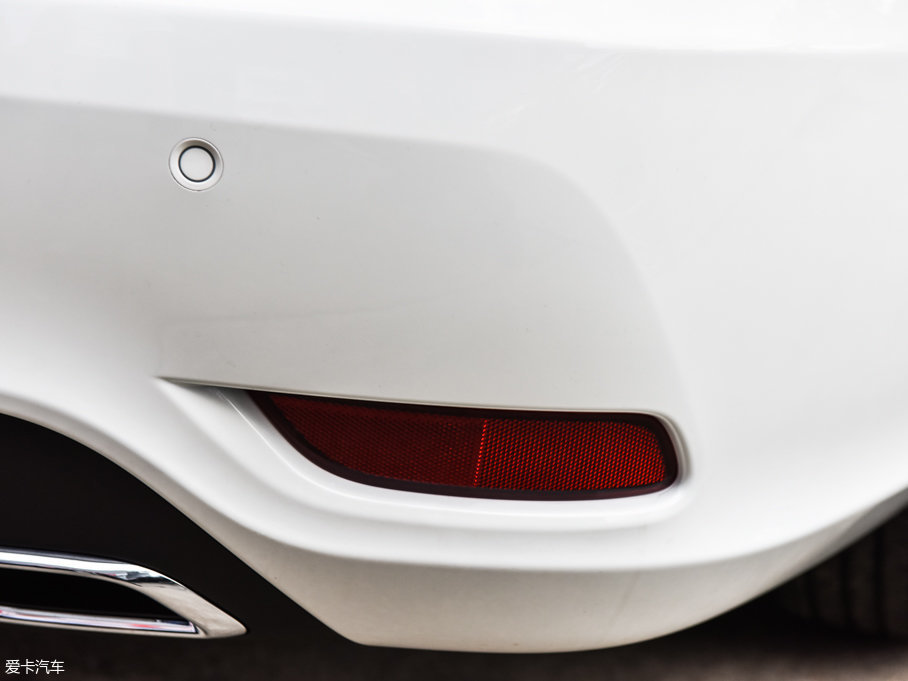 2016GA3S ҕ 200T քӾӢ