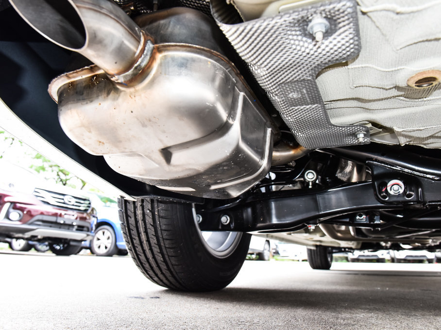 2016GA3S ҕ 200T քӾӢ