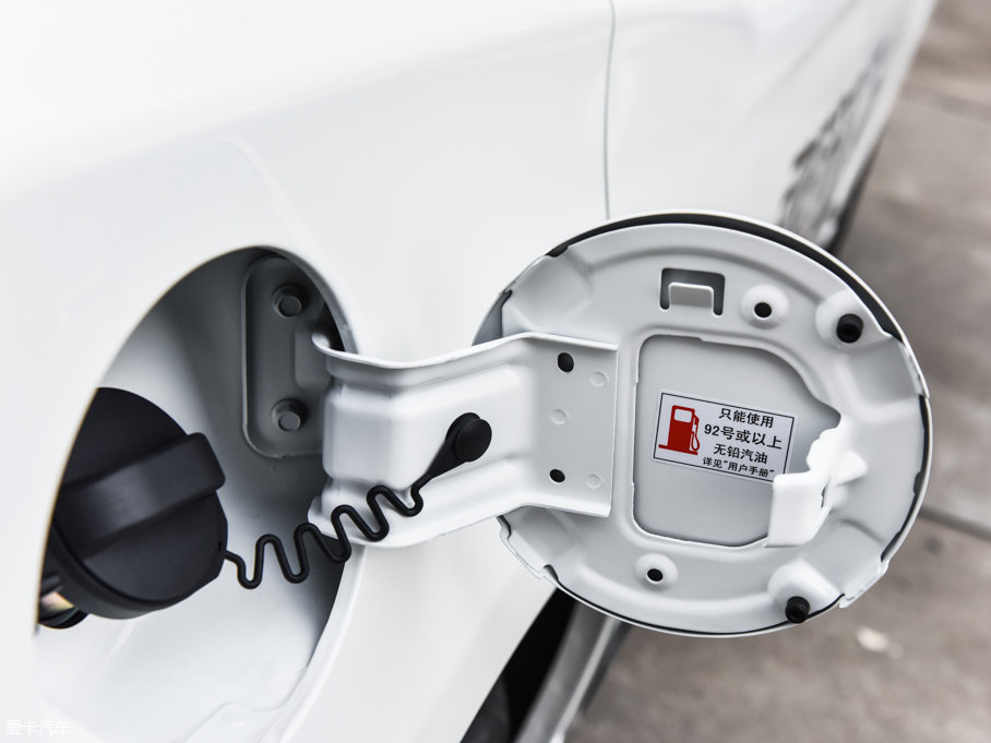 2016GA3S ҕ 200T քӾӢ