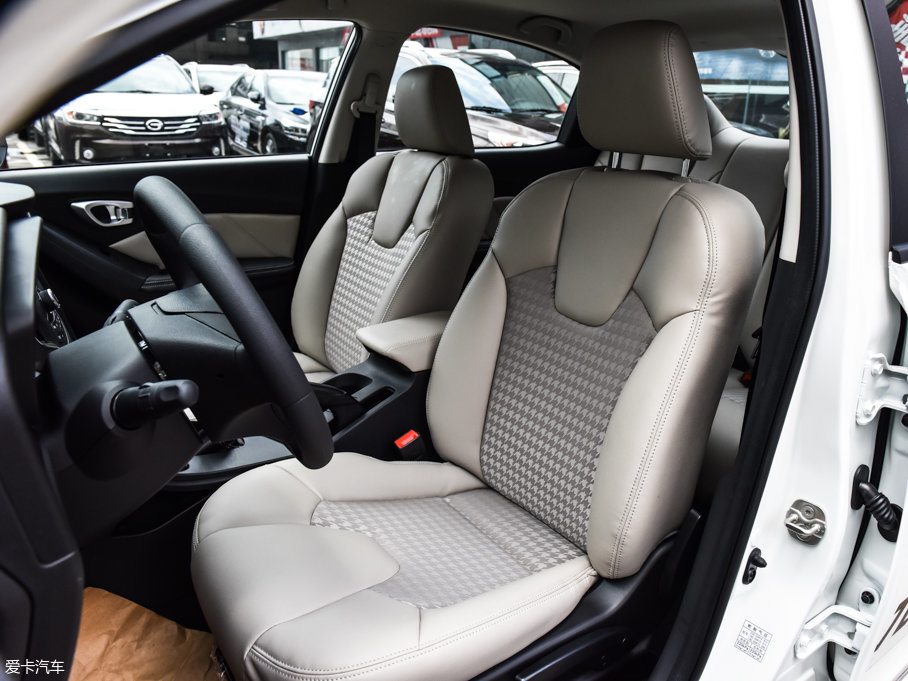 2016GA3S ҕ 200T քӾӢ